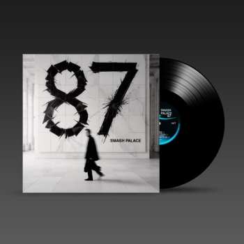 LP The Juggaknots: 87