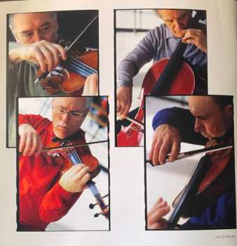 2CD Dmitri Shostakovich: String Quartets | Nos. 3, 14 & 15 | Piano Quintet