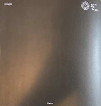 LP Juju: Chapter Two: Nia LTD