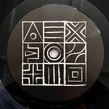 LP Juju: Chapter Two: Nia LTD