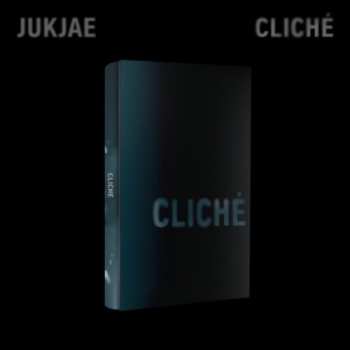 CD Jukjae: Cliche