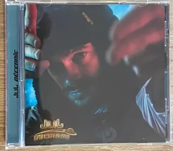 Jul: Décennie