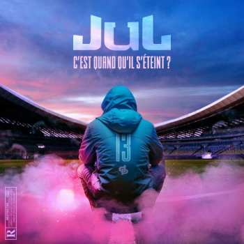 CD Jul: C'est Quand Qu'il S'éteint ?