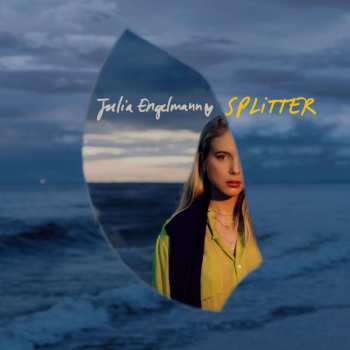 CD Julia Engelmann: Splitter