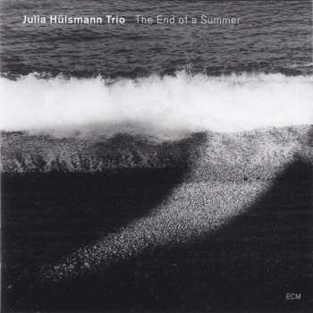 CD Julia Hülsmann Trio: The End Of A Summer