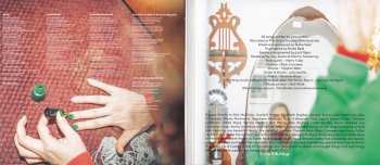 CD Julia Jacklin: Crushing