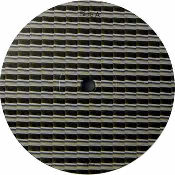 2LP Julia Kent: Green And Grey (Expanded) LTD | CLR