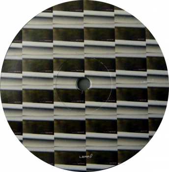 2LP Julia Kent: Green And Grey (Expanded) LTD | CLR
