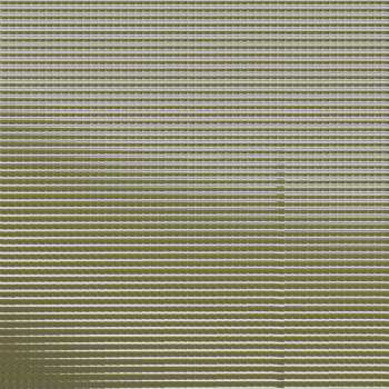2LP Julia Kent: Green And Grey (Expanded) LTD | CLR
