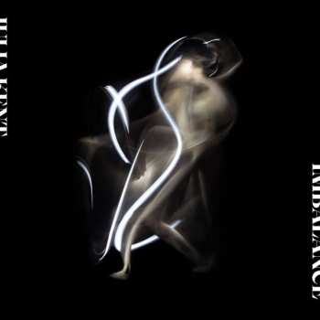 CD Julia Kent: Temporal