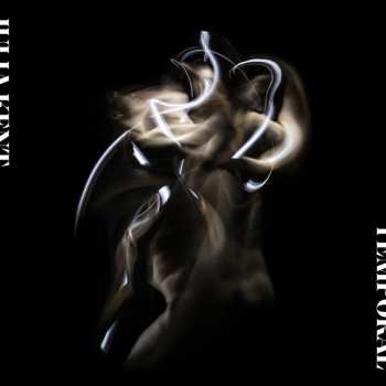 LP/CD Julia Kent: Temporal LTD | CLR