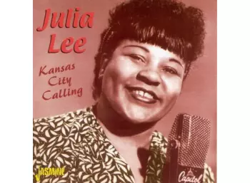 Kansas City Calling