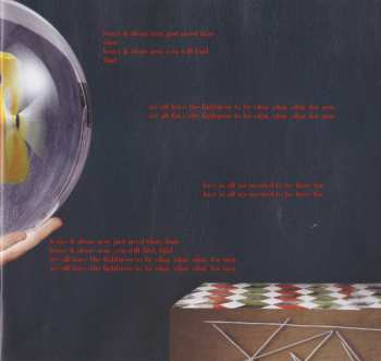 CD Julia Stone: Sixty Summers