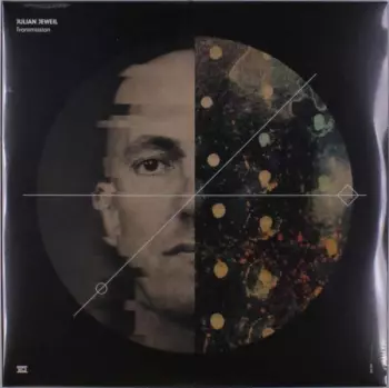 Julian Jeweil: Transmission