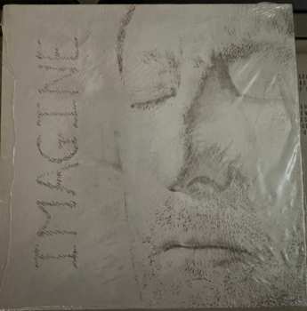Album Julian Lennon: Imagine 