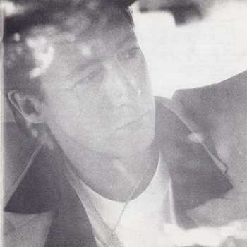 CD Julian Lennon: Help Yourself