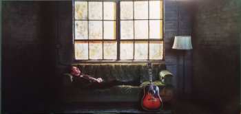 LP Julian Lennon: Jude