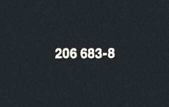 LP Julian Lennon: Valotte