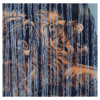 Julian Lynch: Lines