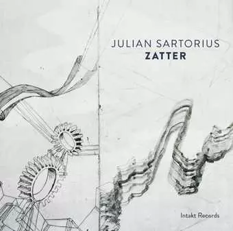 Julian Sartorius: Zatter