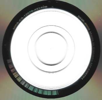 CD Julian Von Karolyi: Julian Von Karolyi Volume 2