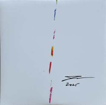 Album Juliana Hatfield: Lightning Might Strike