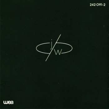 CD Juliane Werding: Jenseits Der Nacht