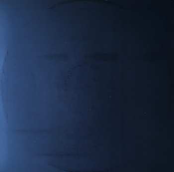 LP Julianna Barwick: Will