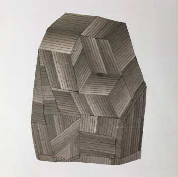 LP Julianna Barwick: Will