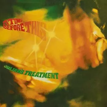 Julian's Treatment: A Time Before This