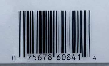 LP julie: My Anti-Aircraft Friend