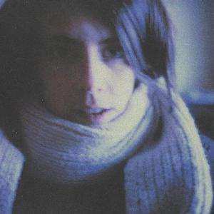 Album Julie Doiron: Désormais
