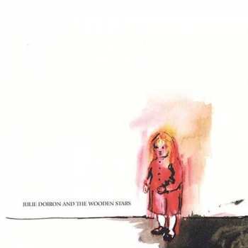 CD Julie Doiron: Julie Doiron And The Wooden Stars