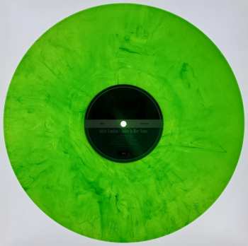 LP Julie London: Julie Is Her Name CLR