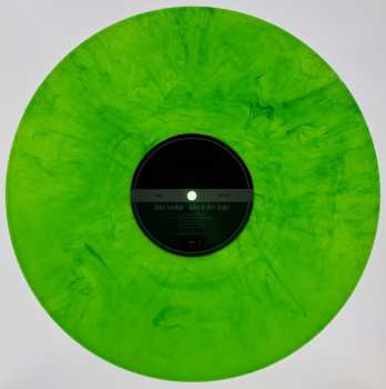 LP Julie London: Julie Is Her Name CLR