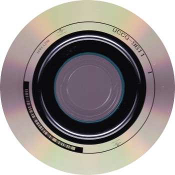 CD Julie London: You Don't Have To Be A Baby To Cry LTD