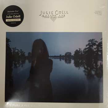 LP Julie Odell: Autumn Eve CLR | LTD