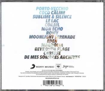 2CD/Doos Julien Doré: Bichon - &