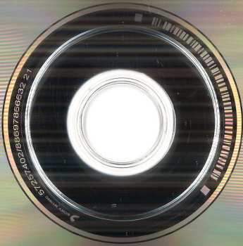 2CD/Doos Julien Doré: Bichon - &