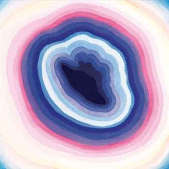 CD Julien Gasc: L'Appel De La Forêt 