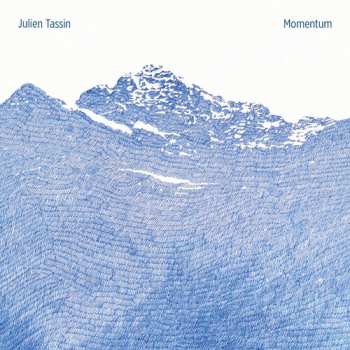 Album Julien Tassin: Momentum
