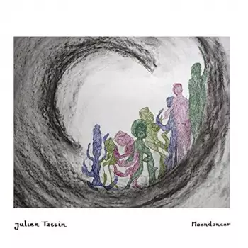 Julien Tassin: Moondancer