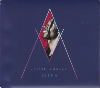 Julien Voulzy: Alpha