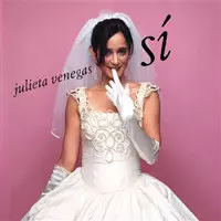 Julieta Venegas: Sí