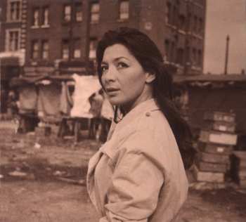 2CD Juliette Gréco: Je Suis Comme Je Suis