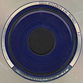 2CD Julio Iglesias: Mi Vida: Grandes Éxitos