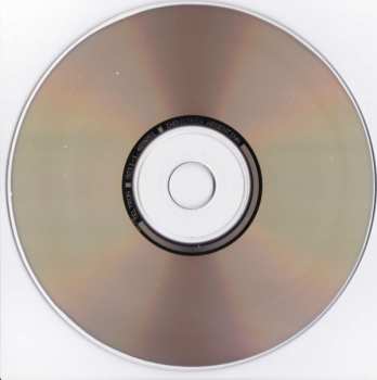 CD Julio Iglesias: Yo Canto