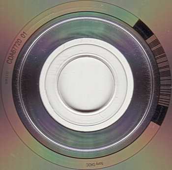 CD Howard Shelley: Concerto In C Minor, Op 45 - Concerto In E Flat Major Op 89 / Concertstück