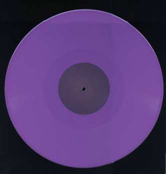 2LP/Doos Julius Eastman: The Nigger Series CLR | LTD