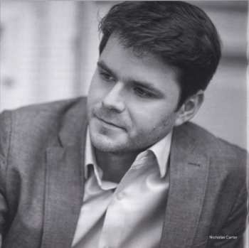 CD Robert Schumann: Romantic Cello Concertos